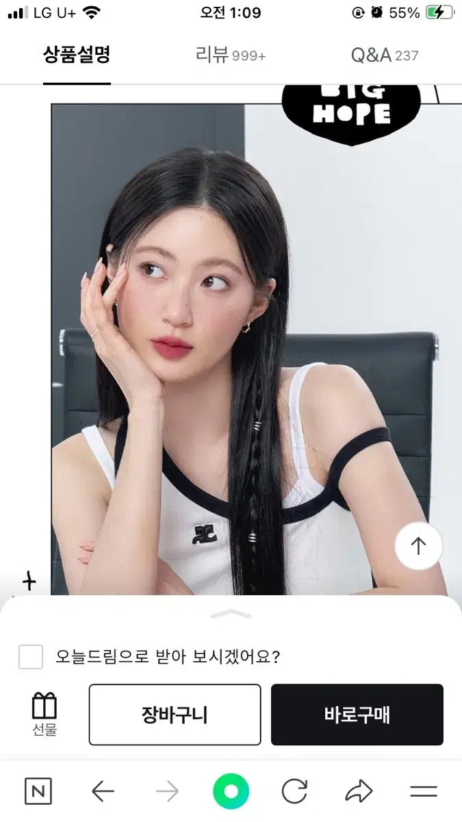 thumbnail-7